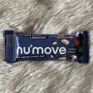 Numove