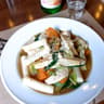 Oiso - Comida Coreana