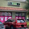 Vegan International Co. Kitchen & Market