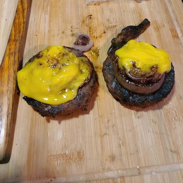 review photo of Beyond Meat Cookout Classic shared by @garfoot63 on 04 Jun 2021 - review