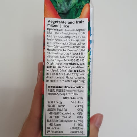 Review image