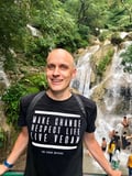 @hackneydotvegan profile image