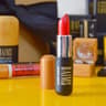 Baims natural makeup