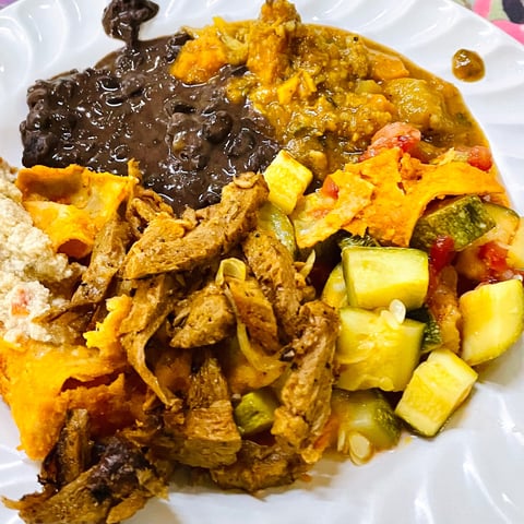 Foto de Planeta Vegetariano, Puerto Vallarta: Planeta Vegetariano -  Tripadvisor