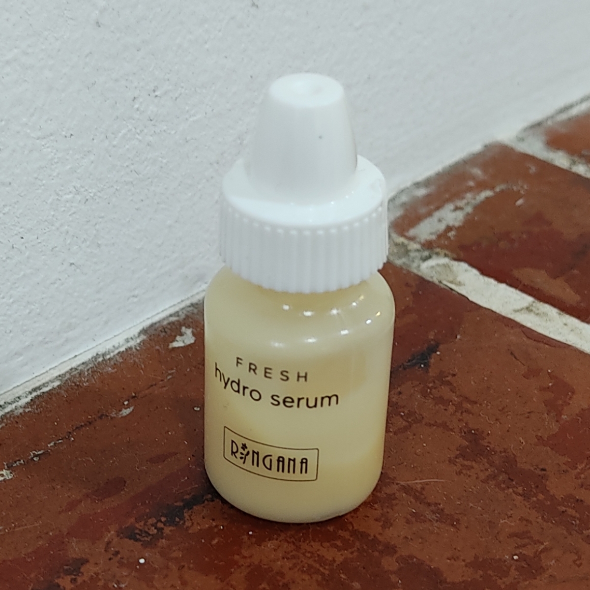 Ringana Serum Reviews abillion