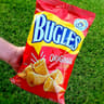 Bugles