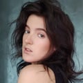 onlykamila @onlykamila profile image