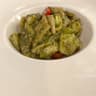 Ristorante Al Derlo
