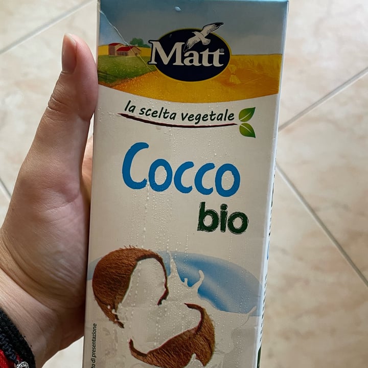 review photo of Matt Bevanda al Cocco shared by @confyina on 15 Jul 2022 - review