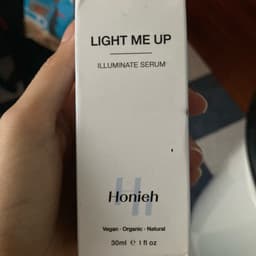 Honieh