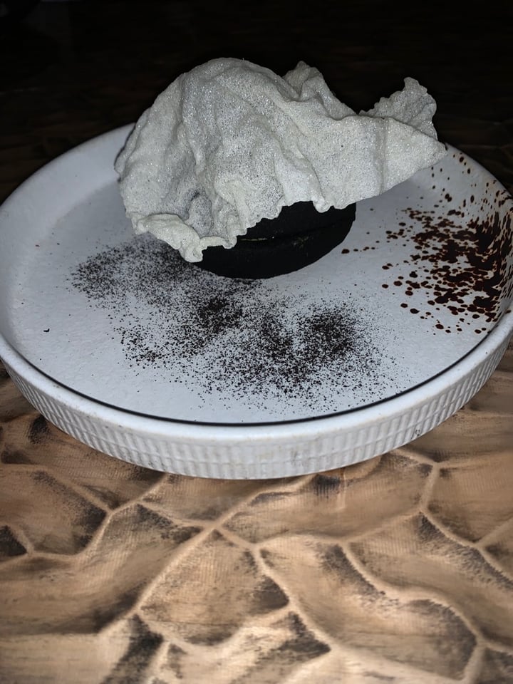 review photo of Ichu Hong Kong Palta Quemada shared by @masajunkun on 14 Jan 2020 - review