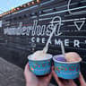 Wanderlust Creamery