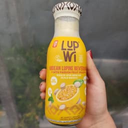 LupWi