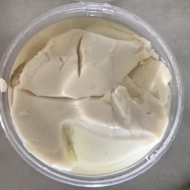 Photo of the dish “Beancurd”