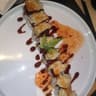 SohoSushi Cava De'tirreni