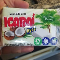 Icaraí