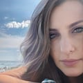 lavinias @lavinias profile image