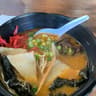Pika Sushi Warragul