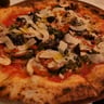 Gigi's Pizzeria