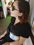 camila1986 @camila1986 profile image