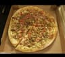 MIkey's Late NIght Slice