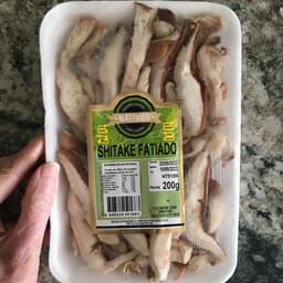Nativos