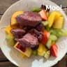 MÖOI