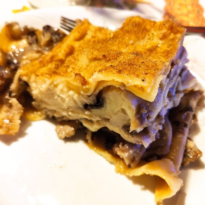 review photo of Granoro Lasagne di semola shared by @ali91 on 03 Oct 2022 - review