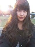 cassandra55 @cassandra55 profile image