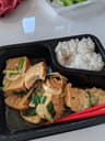 Wiệtnam