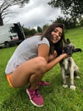 tamaraveganism @tamaraveganism profile image