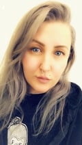 @xgemmax profile image