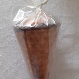 Conection Cones Trufados