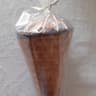 Conection Cones Trufados