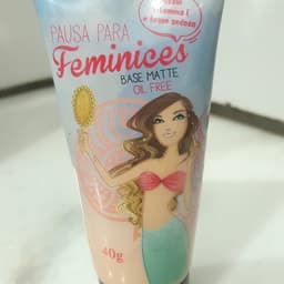 feminices