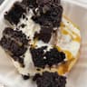 Cinnaholic