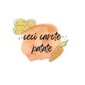 cecicarotepatate @cecicarotepatate profile image