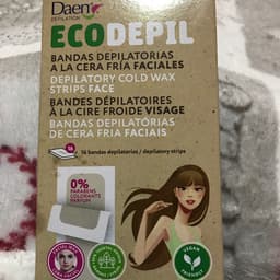 Daen Laboratories