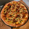 G-Street Pizza