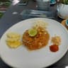 Forget Me Not Cafe & Farm