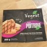 Vegeat