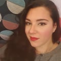 lasupersanny @lasupersanny profile image