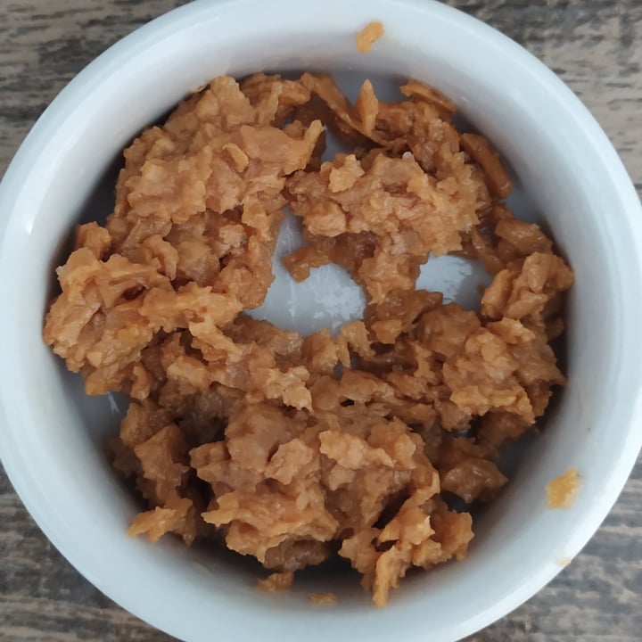 review photo of Fazenda Futuro - Future Farm Future Tuna shared by @albertoj on 16 Jun 2022 - review