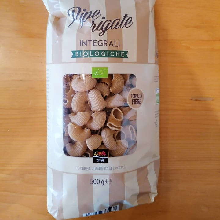 review photo of Rummo Pipe rigate shared by @susy49 on 27 Apr 2021 - review