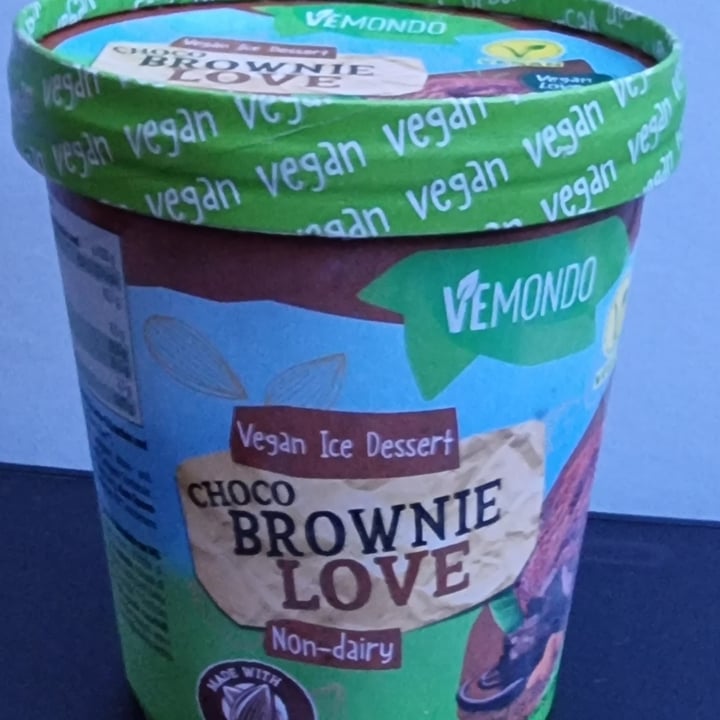 review photo of Vemondo Vemondo shared by @jackthecat on 08 Mar 2022 - review