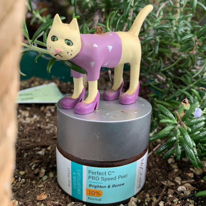 Mychelle Reviews | abillion