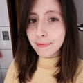 yesse1744 @yesse1744 profile image