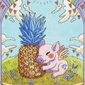 pitufa @pitufa profile image