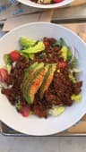 Mendocino Farms