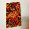 Alice Pizza Grosseto